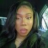 skylar_boutique